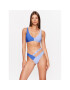 Puma Bikini partea de jos 938071 Violet - Pled.ro