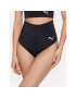 Puma Bikini partea de jos 938077 Negru - Pled.ro