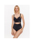 Puma Bikini partea de jos 938077 Negru - Pled.ro