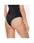 Puma Bikini partea de jos 938077 Negru - Pled.ro