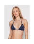 Puma Bikini partea de sus 907666 Bleumarin - Pled.ro