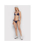 Puma Bikini partea de sus 907666 Bleumarin - Pled.ro