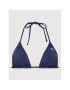 Puma Bikini partea de sus 907666 Bleumarin - Pled.ro