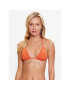 Puma Bikini partea de sus 907666 Maro - Pled.ro