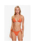 Puma Bikini partea de sus 907666 Maro - Pled.ro