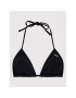 Puma Bikini partea de sus 907666 Negru - Pled.ro