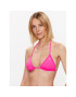 Puma Bikini partea de sus 907666 Roz - Pled.ro