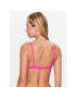 Puma Bikini partea de sus 938067 Roz - Pled.ro