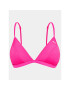 Puma Bikini partea de sus 938067 Roz - Pled.ro