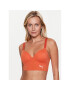 Puma Bikini partea de sus 938076 Colorat - Pled.ro