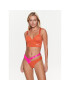 Puma Bikini partea de sus 938076 Colorat - Pled.ro