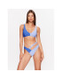 Puma Bikini partea de sus 938084 Violet - Pled.ro