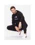 Puma Bluză Bmw M Motorsport 538143 Negru Regular Fit - Pled.ro