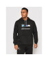 Puma Bluză Bmw Mms Essentials 533399 Negru Regular Fit - Pled.ro