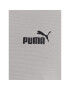 Puma Bluză Ess Elevated 675974 Gri Regular Fit - Pled.ro