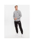 Puma Bluză Ess Small Logo 586682 Gri Regular Fit - Pled.ro