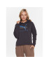 Puma Bluză Essentials+ Better 673298 Gri Relaxed Fit - Pled.ro