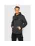 Puma Bluză Essentials Big Logo 586686 Gri Regular Fit - Pled.ro