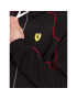 Puma Bluză Ferrari Race 538164 Negru Regular Fit - Pled.ro