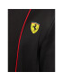 Puma Bluză Ferrari Race Hdd 620942 Negru Regular Fit - Pled.ro