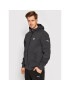 Puma Bluză Ferrari Style Hdd Sweat 597925 Gri Regular Fit - Pled.ro