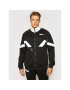 Puma Bluză International 599792 Negru Regular Fit - Pled.ro