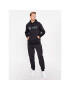 Puma Bluză Mapf1 Ess 621159 Negru Regular Fit - Pled.ro