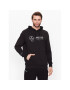 Puma Bluză Mercedes-Amg Petronas Motorsport 538475 Negru Regular Fit - Pled.ro