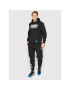 Puma Bluză MINECRAFT 534376 Negru Regular Fit - Pled.ro