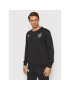 Puma Bluză NEYMAR JR Creativity 605562 Negru Regular Fit - Pled.ro