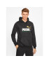 Puma Bluză No. 1 Logo Celebration 676021 Negru Regular Fit - Pled.ro