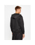 Puma Bluză Open Road 675897 Negru Regular Fit - Pled.ro