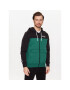 Puma Bluză Porsche Legacy 538232 Verde Regular Fit - Pled.ro