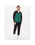 Puma Bluză Porsche Legacy 538232 Verde Regular Fit - Pled.ro