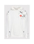 Puma Bluză RE:Collection Graphic 533958 Alb Regular Fit - Pled.ro