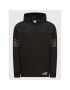 Puma Bluză Winterized 848189 Negru Regular Fit - Pled.ro