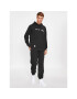 Puma Bluză X Ripndip 622197 Negru Relaxed Fit - Pled.ro