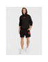 Puma Bluză Coca-Cola 536161 Negru Regular Fit - Pled.ro