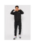 Puma Bluză Essential 586702 Negru Regular Fit - Pled.ro