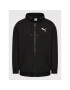 Puma Bluză Essential 586702 Negru Regular Fit - Pled.ro