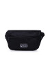 Puma Borsetă Academy Waist Bag 079134 01 Negru - Pled.ro