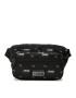 Puma Borsetă Academy Waist Bag 079134 Negru - Pled.ro