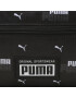 Puma Borsetă Academy Waist Bag 079134 Negru - Pled.ro