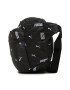 Puma Borsetă Academy Waist Bag 079134 Negru - Pled.ro