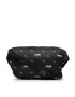 Puma Borsetă Academy Waist Bag 079134 Negru - Pled.ro