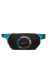 Puma Borsetă Basketball Waist Bag 785590 04 Negru - Pled.ro