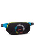 Puma Borsetă Basketball Waist Bag 785590 04 Negru - Pled.ro