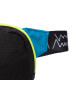 Puma Borsetă Basketball Waist Bag 785590 04 Negru - Pled.ro