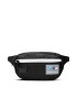 Puma Borsetă Bmw Mms Waist Bag 078423 01 Negru - Pled.ro