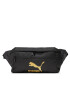 Puma Borsetă Classics Archive Xl Waist Ba 079650 01 Negru - Pled.ro